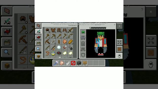 Лайфхаки для Майнкрафт П.Е смотреть онлайн