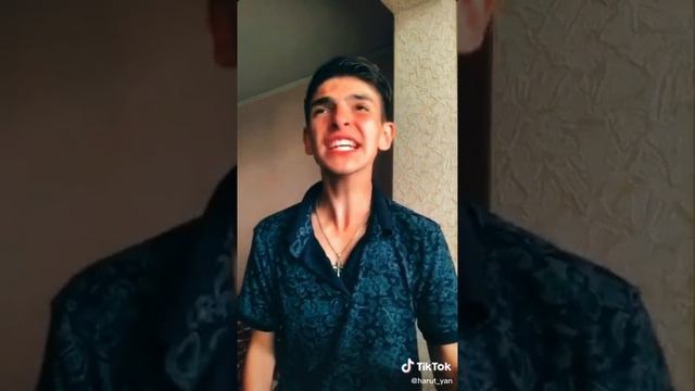 Откуда берутся дети смотреть онлайн