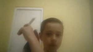 Стильная прическа для мальчиков (9,10,,11,)лет