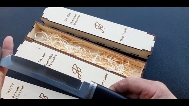 Что находится в коробках???? смотреть онлайн