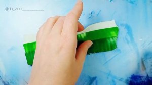 Салфетница Овощи из полимерной глины | лепка из полимерной глины  | уроки лепки