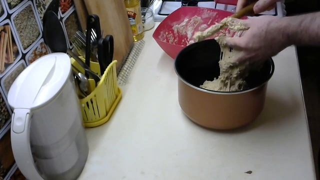 Пивной хлеб смотреть онлайн