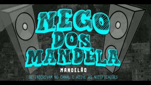 MC DANNY FERRI E MC KORUJA - EU BOTO NELA EU SARRO NELA (DEEJAY MAAX, DJ ALEX BNH E DJ MARRETA) 201 смотреть онлайн
