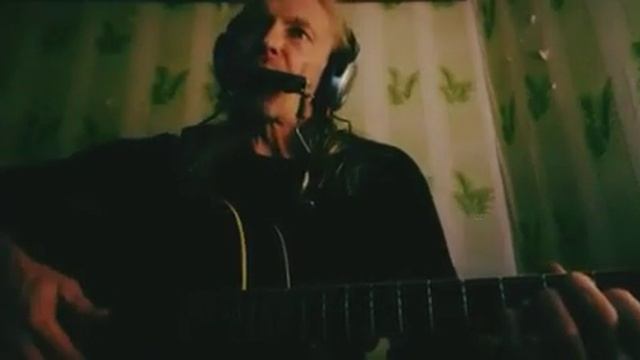 "Дороги Любви"(кф "Гардемарины,вперёд"), табы (без бендов) для губной гармоники и аккорды для гитар смотреть онлайн