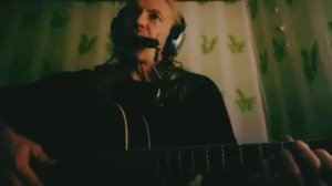 "Дороги Любви"(кф "Гардемарины,вперёд"), табы (без бендов) для губной гармоники и аккорды для гитар