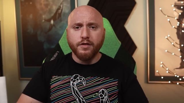 Nvidia's Path to Becoming the World's Biggest Company (NVDA) смотреть онлайн