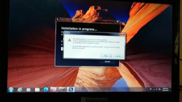 free download minecraft java adition смотреть онлайн