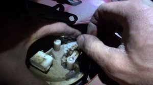 Кашкай не заводится.