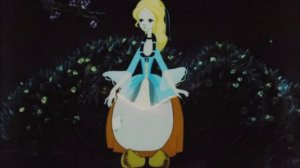 1979 ЗОЛУШКА HD