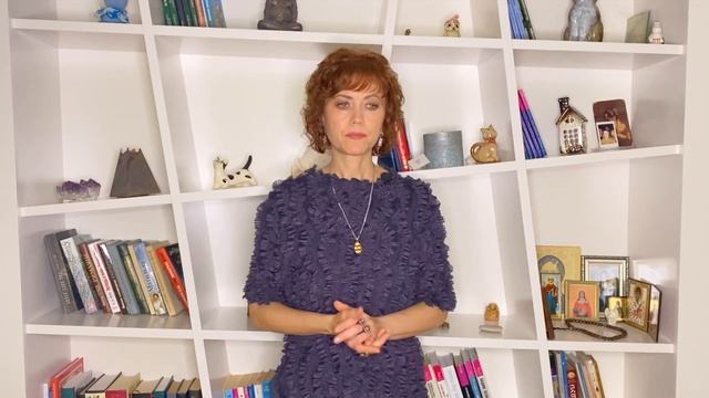 Как выйти из замкнутого круга проблем? смотреть онлайн