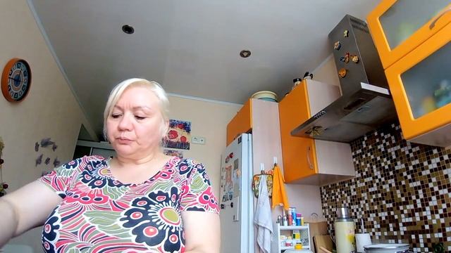 Что приготовила. травма ? на кухне. Наше правительство, беспредел. смотреть онлайн