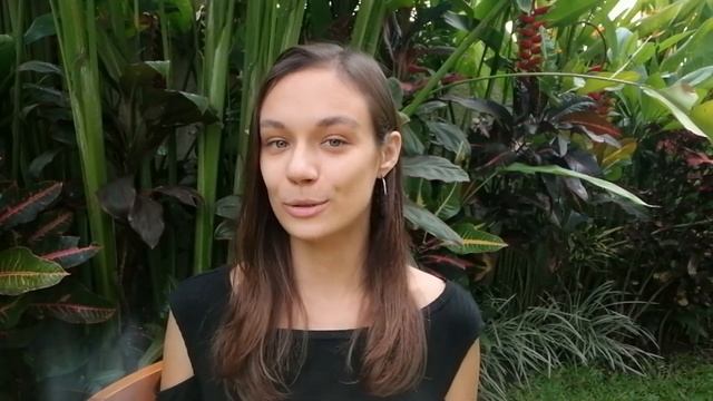 Бесплатый вебинар, Акварельный скетчинг. Ссылка на регистрацию в описании.