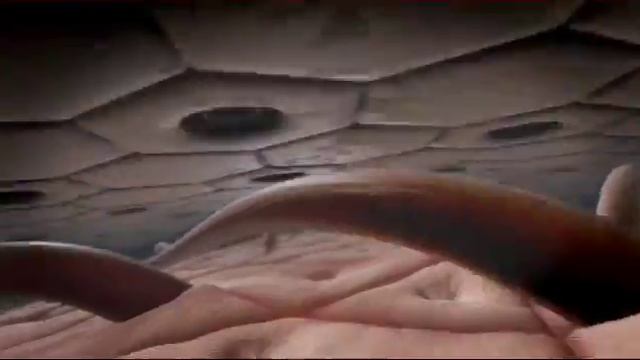 Интро!!!CRYSIS!!!TOP ПОСМОТРИ!?! смотреть онлайн