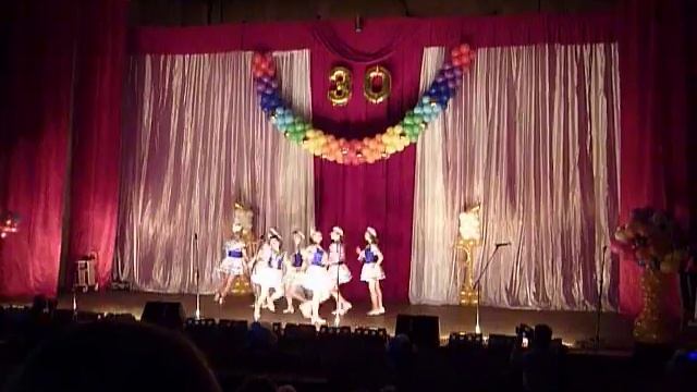 танец "морячки" санатория "родник" смотреть онлайн