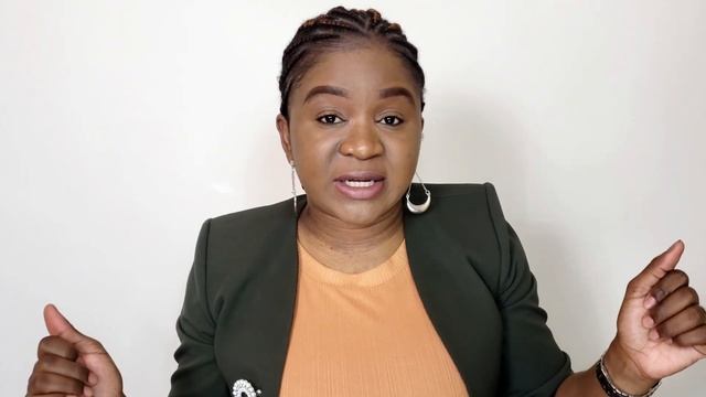 QUELLE EST LA MEILLEURE QUALITÉ DE CES MARCHANDISES ? смотреть онлайн