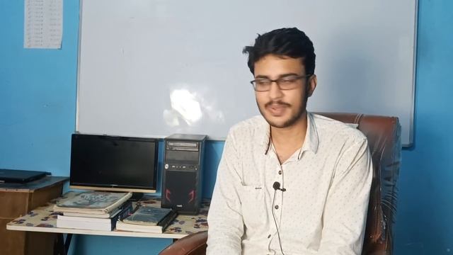 SSC CGL/CHSL 2022 | How To Learn Vocab in 4 months | Vocab कैसे सीखें | #ssc #cgl #chsl ✍️? смотреть онлайн