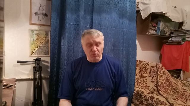 Корней Иванович Чуковский Айболит смотреть онлайн