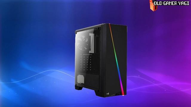 ?️RETROBAT 4.0. Tutorial De Instalación Y Test De Emulación De Mi PC. PS3, SWITCH, XBOX360 Y Otros.