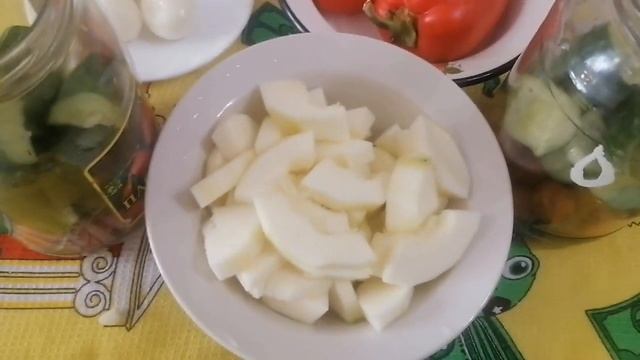 Марина Строганова Творческая Мастерская