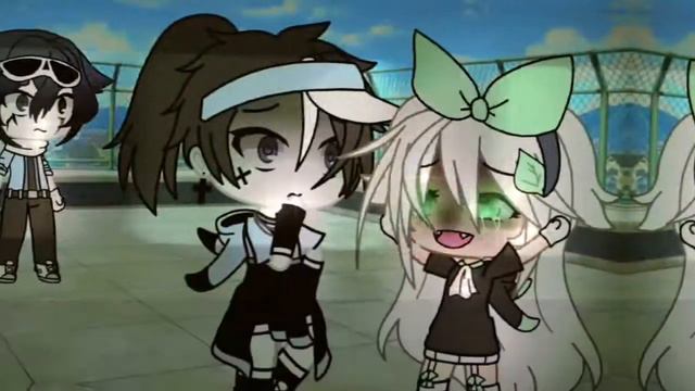 🖤[меме] не красивые глаза🖤 смотреть онлайн