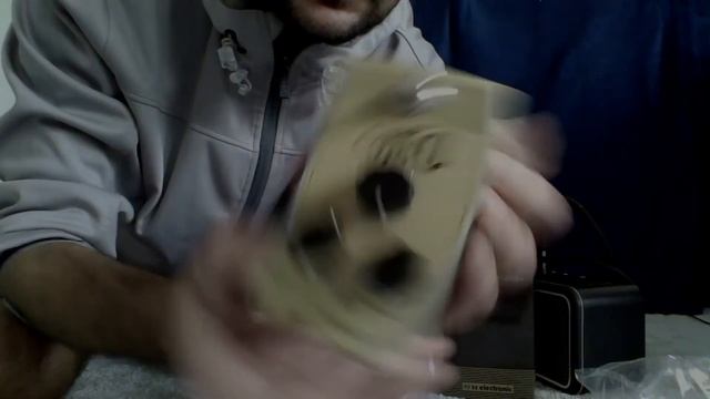 tc electronic Drip Spring Reverb - UNBOXING - and battery compartment shown (2019) смотреть онлайн