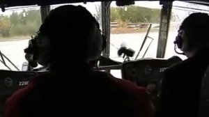 МИ - 8, MI 8, детальный запуск , авиация, вертолёт.