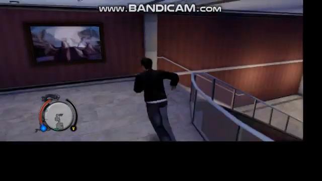 TUTORIAL SAVE GAME 100% SLEEPING DOGS:DEFINITIVE EDITION (Bahasa Indonesia) смотреть онлайн