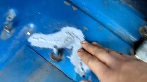 УБИРАЕМ ШУМ В САЛОНЕ! Шумо Вибро Термо изоляция + обработка мастикой! Автомобиль Газель дуэт