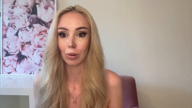 БОТОКС В 28 лет?! 🙈 ПОКАЗЫВАЮ ВЕСЬ ПРОЦЕСС СТАНОВЛЕНИЯ БОТОКСА. ЗАЧЕМ КОЛЮ? МОЕ МНЕНИЕ ОБ ИНЪЕКЦИЯХ смотреть онлайн