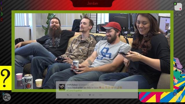 DRINK OR DARE | King of Booze смотреть онлайн