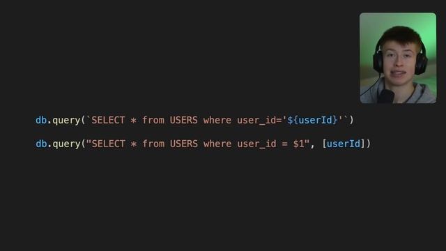 Everyone's Making Fun of Next.js 14.0 смотреть онлайн