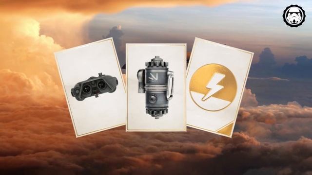 Star Wars Battlefront Bespin Review (обзор DLC беспин) смотреть онлайн
