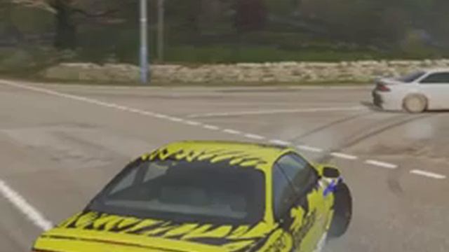 Nissan Silvia 1994 with CAR GUY80 Gaming смотреть онлайн