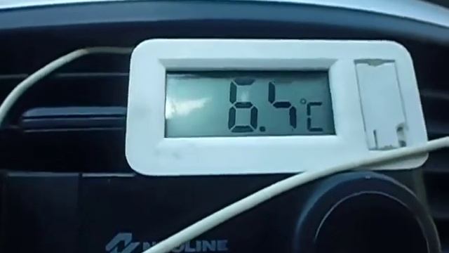 Авто-развлечения