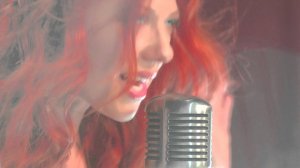 Юта - Кстати (Official Video)