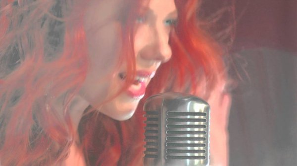 Юта - Кстати (Official Video)