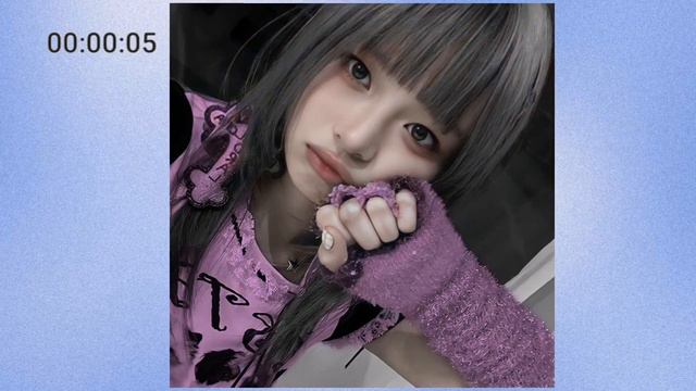 учим k-pop группу New Jeans/учимся различать New Jeans | vetmifi смотреть онлайн