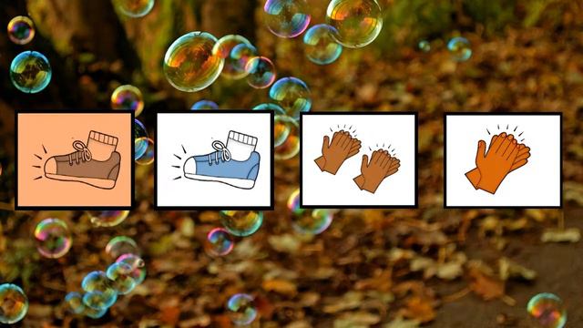 Body Percussion Playalong: Tooty Flutey! смотреть онлайн