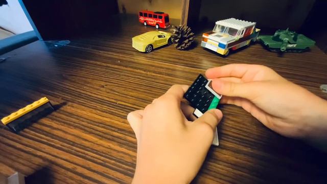 Ваз 2101 из Лего сборка смотреть онлайн