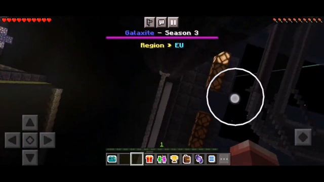 Кто я такой??? Откуда я смотреть онлайн