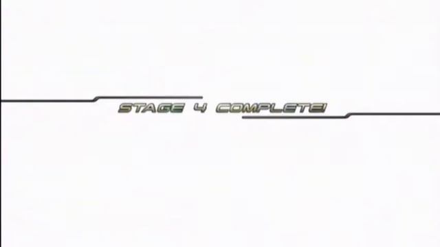Final Fantasy XIII-2 Playthrough #130, Oerba 400 AF (2/5), Crystal Bonds смотреть онлайн