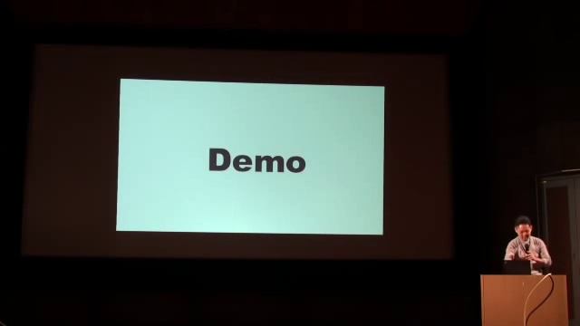 kiwanami LT - Perl, Emacs and Async смотреть онлайн