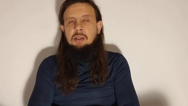 @MeditationSamadhi смотреть онлайн