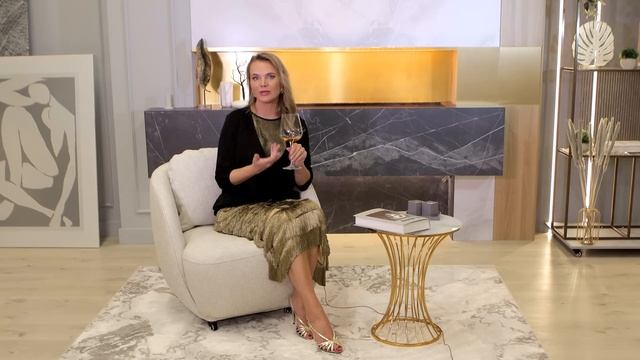 СВЕТСКИЙ ЭТИКЕТ | КРАСНОЕ ИЛИ БЕЛОЕ? КАК СКАЗАТЬ НЕТ?