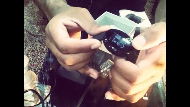 D18 Smart Watch Unboxing\Review | Smart Bracelet review | D18 Smart Watch Features | AR Info Tech смотреть онлайн