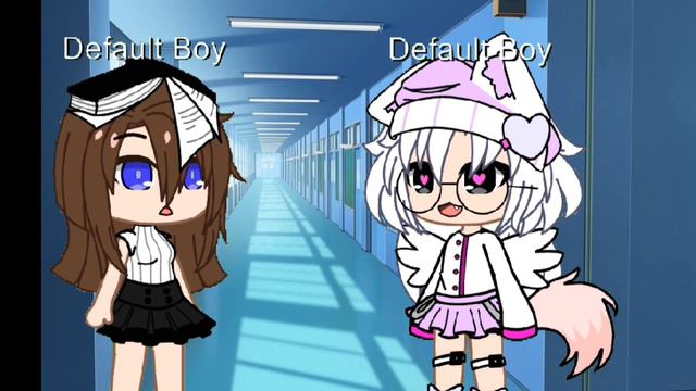 - Мда уж.. смотреть онлайн