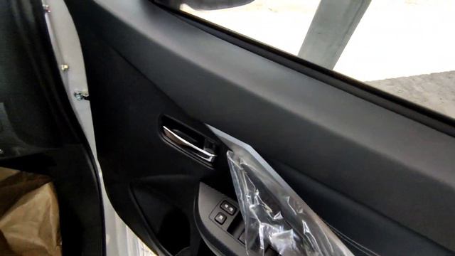 Indikator Roda Kemudi Belum Terkunci Di New Mitsubishi Xpander & Xpander Cross - Tips Sederhana