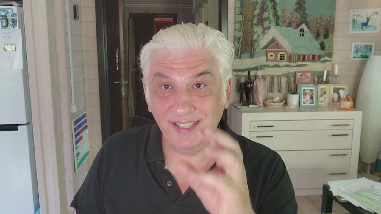 Размыкание связок смотреть онлайн