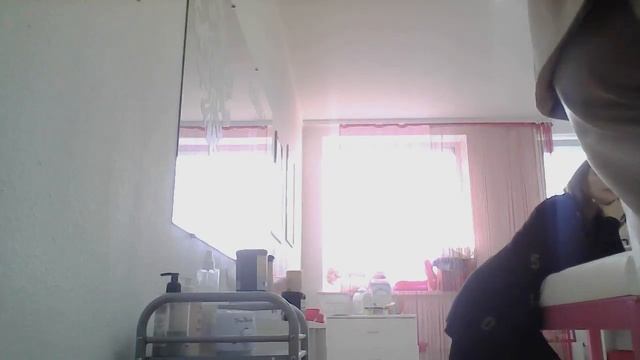 строение кожи. шугаринг. смотреть онлайн