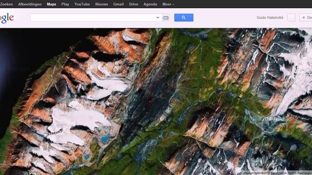 Tsar Bomba detonation site Nova Zembla смотреть онлайн